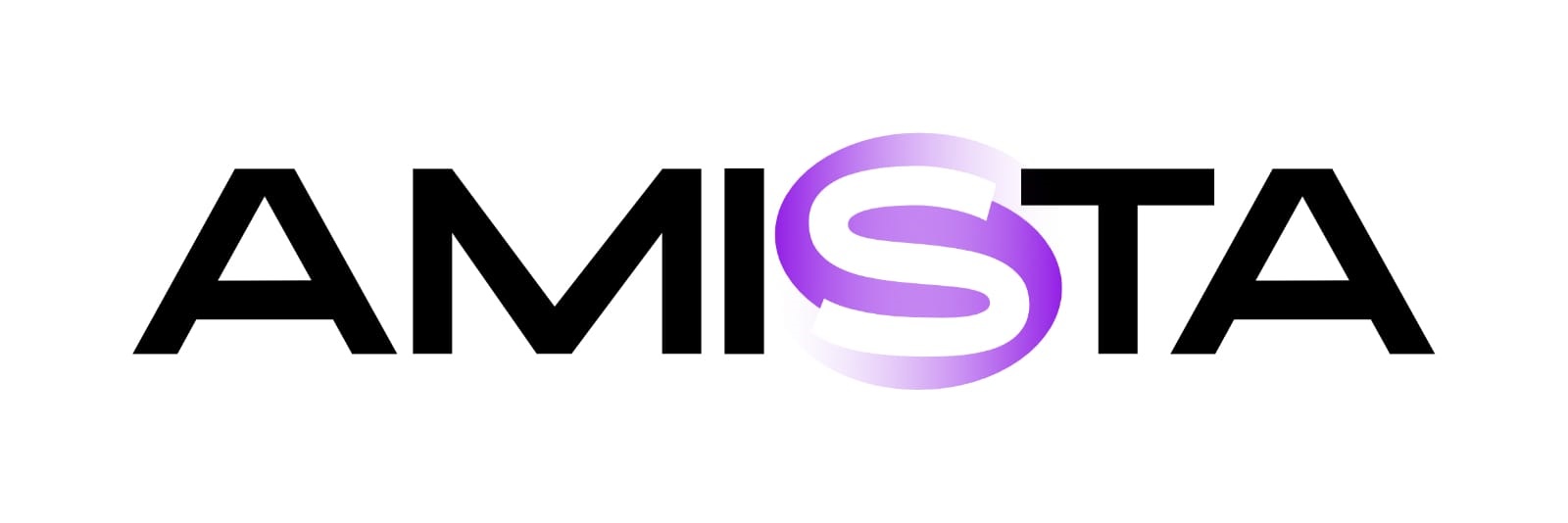 AMISTA