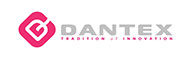 Dantex