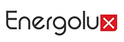 Energolux